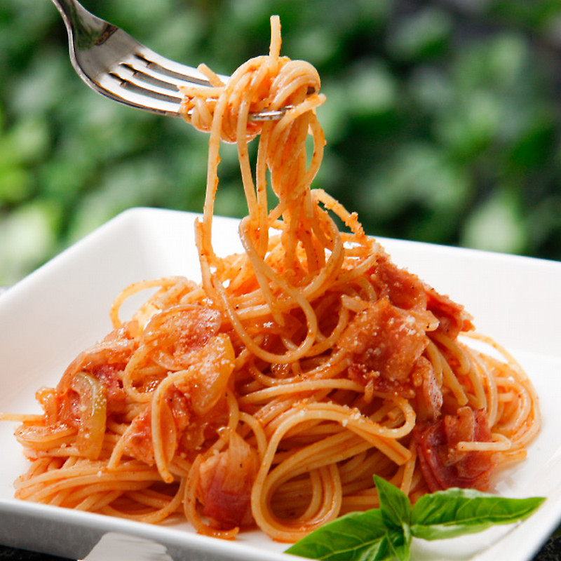 セゾンファクトリー］パスタソース トマト - 東武の食品 - 【公式