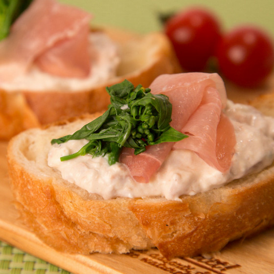 セゾンファクトリー］チーズ・ディップ - 東武の食品 - 【公式】東武