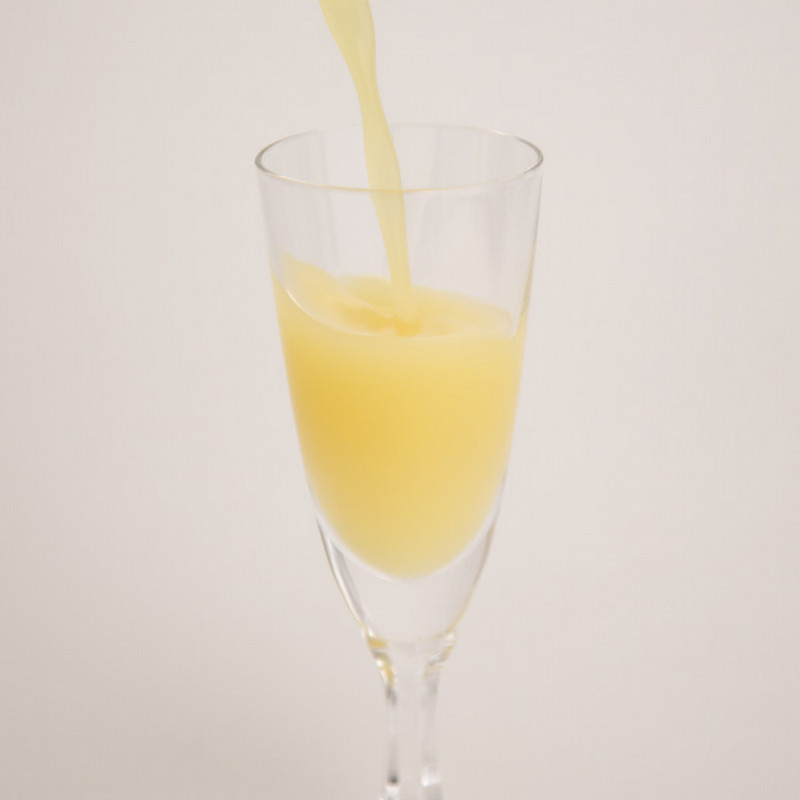 武姜 セゾンファクトリー］265ml 飲む生姜の力 - 東武の食品 - 【公式