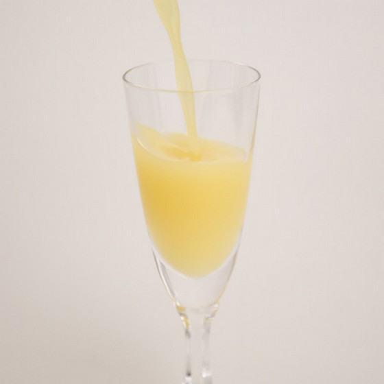 セゾンファクトリー］265ml 飲む生姜の力 - 東武の食品 - 【公式