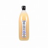 ［セゾンファクトリー］1000g 甘くない 飲む生姜の力
