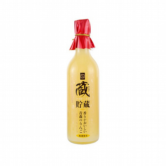 リンゴジュース セゾンファクトリー］青森のりんごジュース - 東武の食品 - 【公式