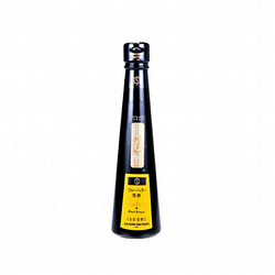 ［セゾンファクトリー］200ml 飲む酢 ブルーベリー黒酢