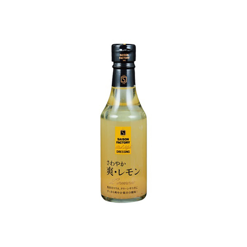 レモンさま専用 日立建機 ZX135US-3 | 千葉県の林業機械 | BIGLEMON（ビッグ