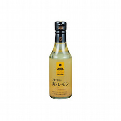 ［セゾンファクトリー］リッチスタイルドレッシング 爽・レモン