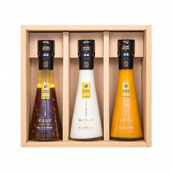 セゾンファクトリー］265ml 飲む生姜の力 - 東武の食品 - 【公式】東武