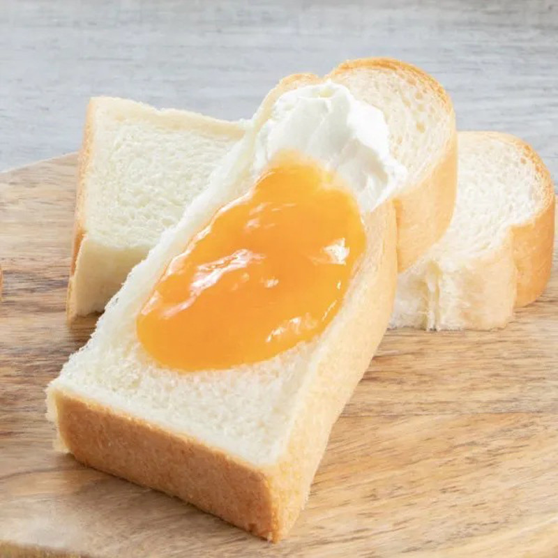 セゾンファクトリー］謹製ジャム あんず - 東武の食品 - 【公式】東武