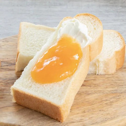 ［セゾンファクトリー］謹製ジャム あんず