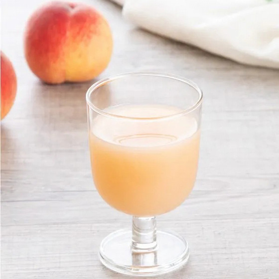 Healthy Beauty ダイエットドリンク 360g セゾンファクトリー］国産ももドリンク - 東武の食品 - 【公式】東武