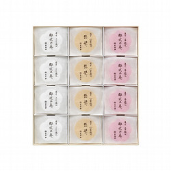 とらや］印籠杉箱入 竹皮包羊羹3本入 - 東武の食品 - 【公式】東武