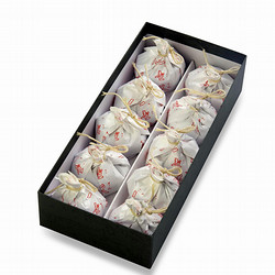 ［叶 匠壽庵］一壷天10入