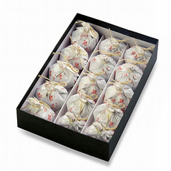 ［叶 匠壽庵］一壷天15入