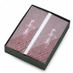 ［叶 匠壽庵］あも2本入