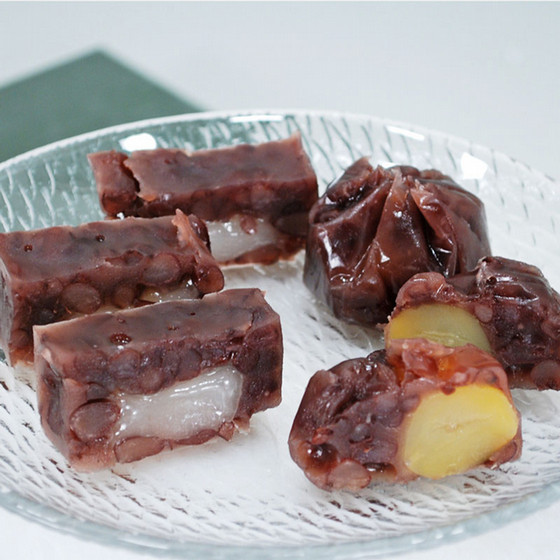 叶 匠壽庵］あも・一壺天詰合せ - 東武の食品 - 【公式】東武百貨店