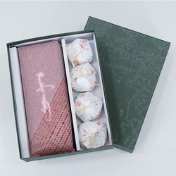 ［叶 匠壽庵］あも・一壺天詰合せ