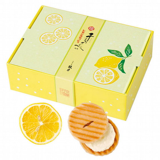 京菓子處 鼓月 姫千寿せんべい レモンスカッシュ 池袋店よりお届け 東武オンラインショッピング 京菓子處 鼓月 姫千寿せんべい レモンスカッシュ 池袋店よりお届け 東武オンラインショッピング