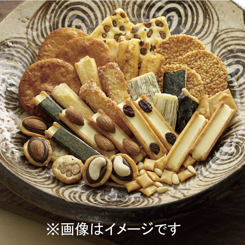 時代　お面　陶製　民藝　送料込み250326 pc2_l.jpg