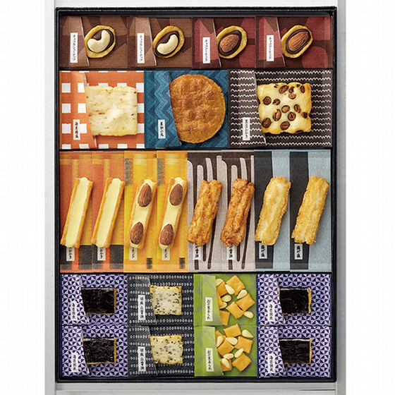 けちな贈り物 日本語Foil PLD けちな贈り物 日本語Foil PLD