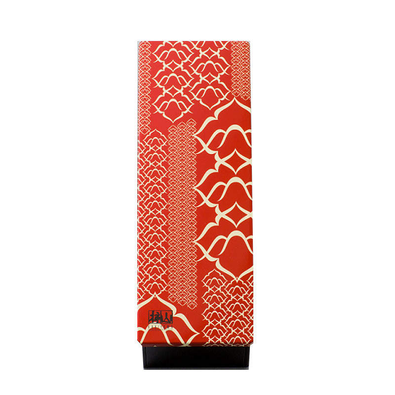 赤坂柿山］赤坂慶長 紅缶 - 東武の食品 - 【公式】東武百貨店