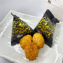 とらや 竹皮包羊羮 660g×4本｜楽天市場】とらや竹皮包羊羹