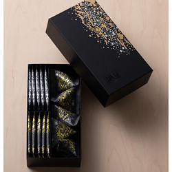 ［赤坂柿山］柿山セレクト KS-15