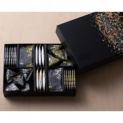 ［赤坂柿山］柿山セレクト KS-30