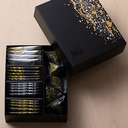 ［赤坂柿山］柿山セレクト KS-20