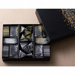 ［赤坂柿山］柿山セレクト KS-50