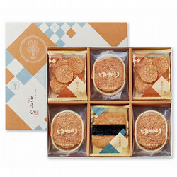 宗家 源 吉兆庵］清水白桃ぜりぃ4個入 - 東武の食品 - 【公式】東武