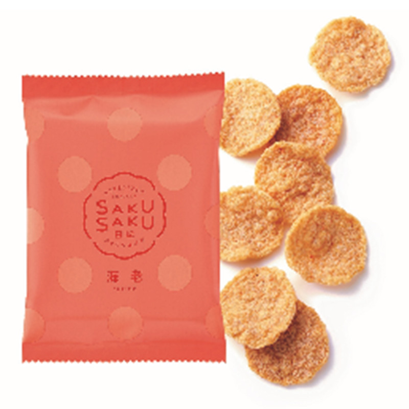 坂角総本舗］さくさく日記［詰合せ］30袋 - 東武の食品 - 【公式】東武