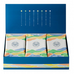 ［坂角総本舖］八樂 13袋