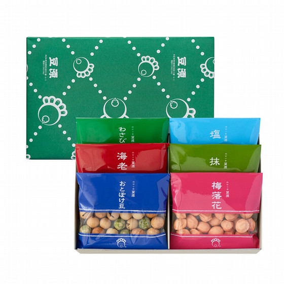 豆源］豆好み MM10 - 東武の食品 - 【公式】東武百貨店オンライン