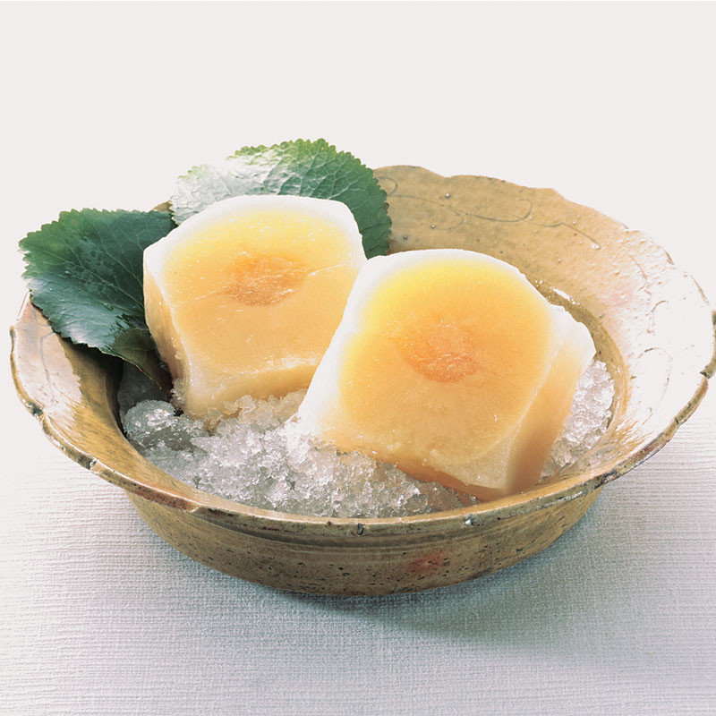霜ばしら(例・村上開新堂 源吉兆庵 カフェタナカ 虎屋 たねや 泉屋 好きな方も 霜ばしら(例・村上開新堂 源吉兆庵 カフェタナカ 虎屋 たねや