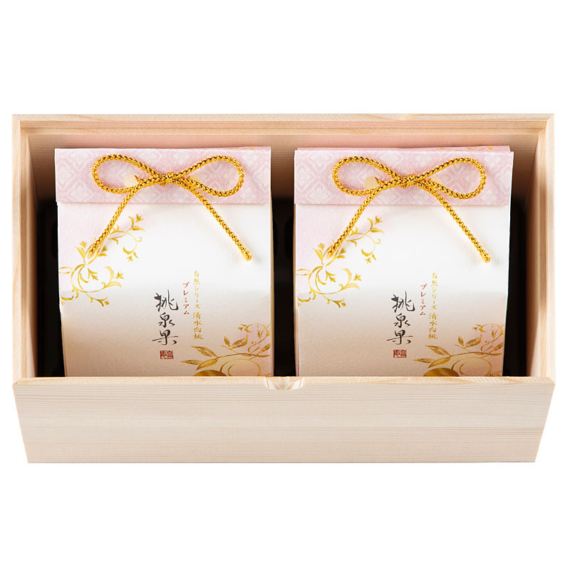 霜ばしら☆お年賀 にも(例・村上開新堂 源吉兆庵 カフェタナカ 虎屋 好きな方も pc1_l.jpg