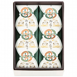 セゾンファクトリー］285g 飲む酢 生姜＆ウコン - 東武の食品 - 【公式