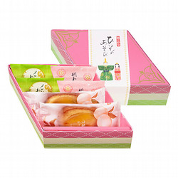 とらや］羊羹・最中詰合せ3号 - 東武の食品 - 【公式】東武百貨店