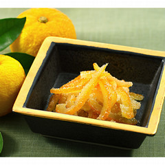 ［宗家 源 吉兆庵］とこよ