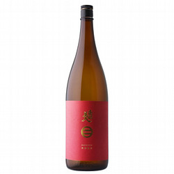 ［南部美人］南部美人 特別純米酒 1800ml