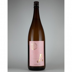 月山「出雲」特別純米酒 1800ml