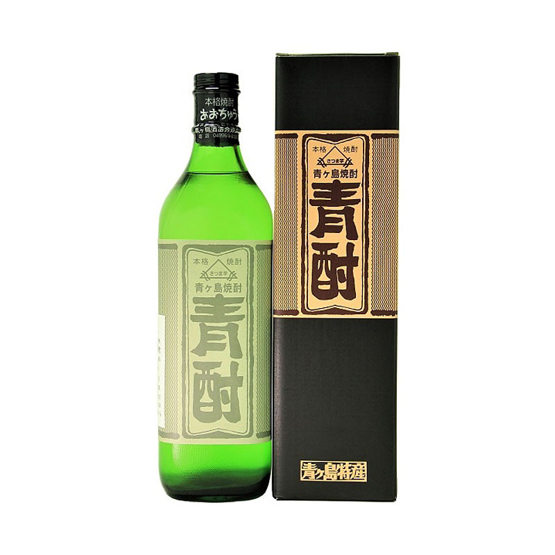 青ヶ島酒造］青酎 池之沢 - 東武の食品 - 【公式】東武百貨店