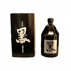 姫泉酒造］蔵元特選詰合せセット - 東武の食品 - 【公式】東武百貨店