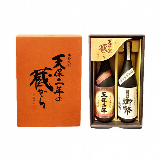 姫泉酒造］蔵元特選詰合せセット - 東武の食品 - 【公式】東武百貨店