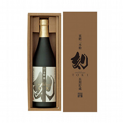 ［瑞鷹］東肥一本槍 刻