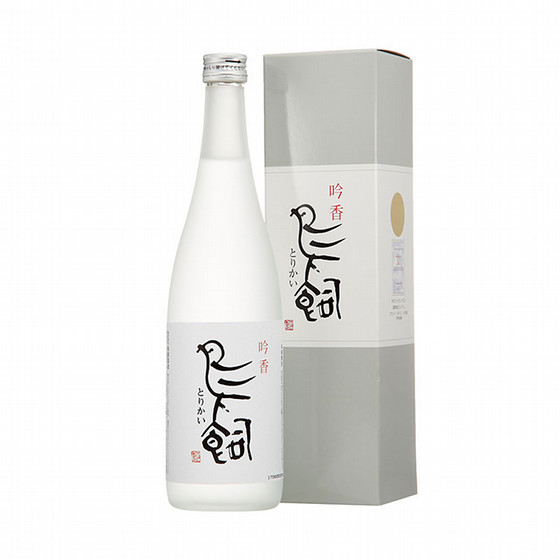 鳥飼酒造］吟香 鳥飼 - 東武の食品 - 【公式】東武百貨店オンライン