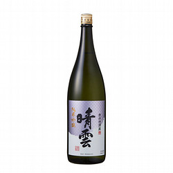 天山酒造］七田 純米大吟醸 720ml - 東武の食品 - 【公式】東武百貨店