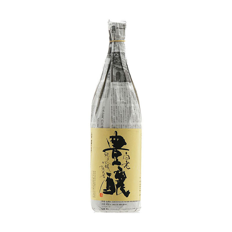 白酒　東帰酒業　東帰酒　50度 pc2_l.jpg