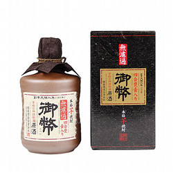 八百新酒造］雁木 MUSUHI - 東武の食品 - 【公式】東武百貨店