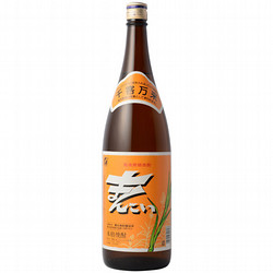 ［弥生焼酎醸造所］まんこい 30度 1800ml