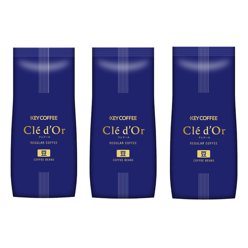 金消⚪︎ 1g×3=3g 東Y7-1010☆1F pc1_l.jpg