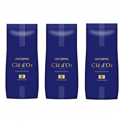 pc_s.jpg?releaseVer=5.5.1